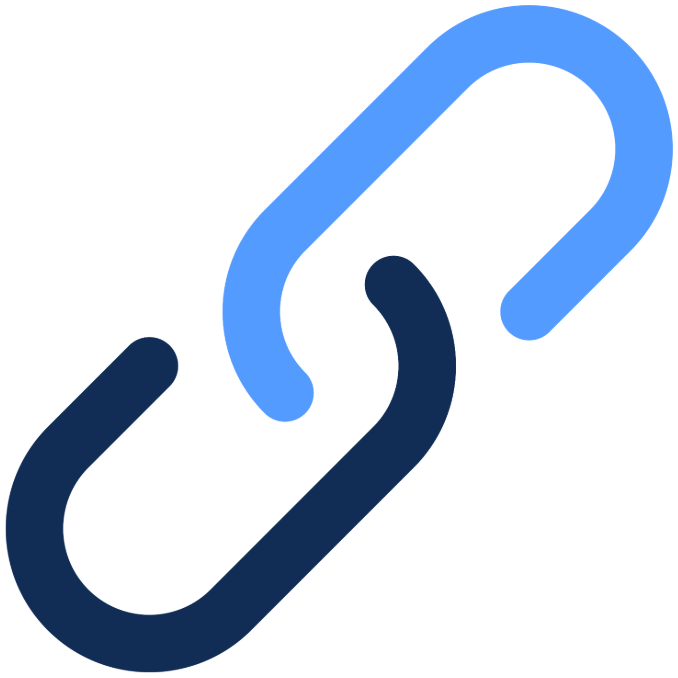 Trial Linking & Site Applications